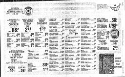 The Review Wed, January 13, 1988 (Page 28)