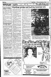 The Review Wed, December 13, 1989 (Page 36)