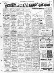 Saanich Peninsula And Gulf Islands Review Wed, July 8, 1959 (Page 5)