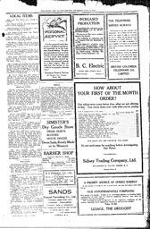 Sidney And Islands Review Thu, April 4, 1918 (Page 3)