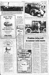 The Sidney Review Wed, July 28, 1982 (Page 10)