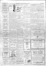 Sidney And Islands Review Thu, March 4, 1926 (Page 3)