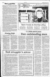 The Sidney Review Wed, February 10, 1982 (Page 24)
