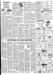 The Sidney Review Wed, August 2, 1978 (Page 4)
