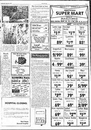 The Sidney Review Wed, March 22, 1978 (Page 3)