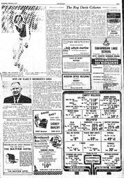 The Sidney Review Wed, February 9, 1977 (Page 7)