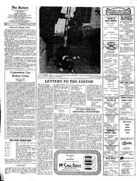 The Sidney Review Wed, January 1, 1975 (Page 4)