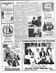 The Sidney Review Wed, December 18, 1974 (Page 10)