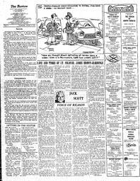 The Sidney Review Wed, October 2, 1974 (Page 4)