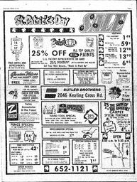 The Sidney Review Wed, March 14, 1973 (Page 9)