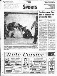 The Peninsula News Review Wed, December 22, 1999 (Page 28)