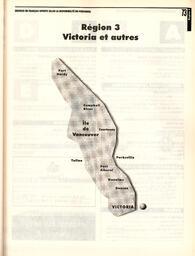   ANNUAIRE - FFCB, 1999   , page 75