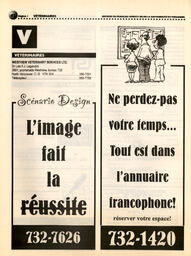   ANNUAIRE - FFCB, 1997   , page 76