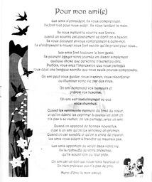   LE R�VERB�RE �CLAIR�, 2001   , page 17