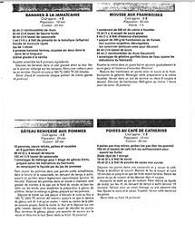   ENTRE NOUS, 1998   , page 10
