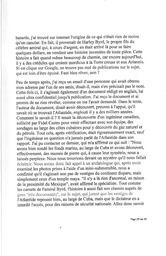   L'ANSE-AU-SABLE, 2009   , page 25