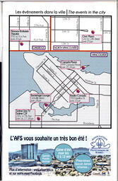   FESTIVAL D'ÉTÉ, 2016   , page 3