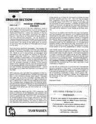   INFO-PARENTS COLOMBIE-BRITANNIQUE, 2000   , page 14