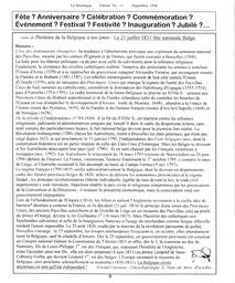   LE MOUSTIQUE PACIFIQUE, 1998   , page 9