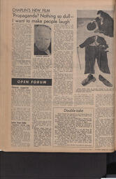   The Pacific Tribune - Friday, September 13, 1957   , page 4