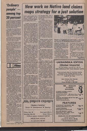   The Pacific Tribune - Friday, December 5, 1980   , page 10