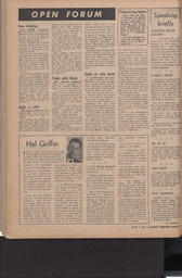   The Pacific Tribune - Friday, June 7, 1957   , page 6