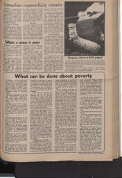   The Pacific Tribune - Friday, June 8, 1973   , page 9