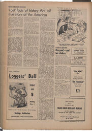   The Pacific Tribune - Friday, December 22, 1950   , page 10