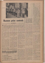   The Pacific Tribune - Friday, December 12, 1947   , page 9