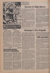  The Pacific Tribune - Friday, October 1, 1976   , page 4