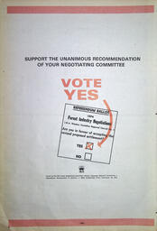   The Western Canadian Lumber Worker, Vol. XLII No. 5, Jun.-Jul. 1974   , page 20