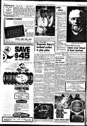 DAh-59-44-05241967_0.pdf-16