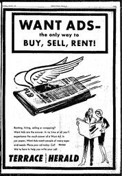 DAh-65-02-01071971_0.pdf-9