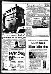 DAh-65-18-03111971_0.pdf-2
