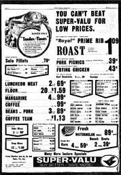 DAh-65-46-07241971_0.pdf-12