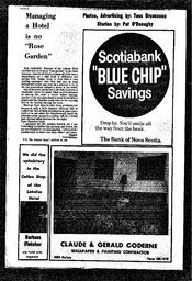 DAh-66-84-11011972_0.pdf-26