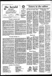 DAh-70-37-09151976_0.pdf-4