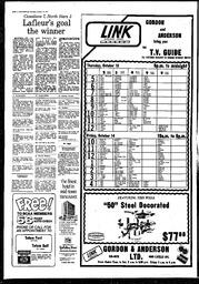 DAh-71-113-10131977_0.pdf-6