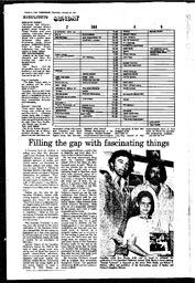 DAh-71-123-10271977_0.pdf-12