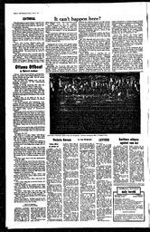 DAh-72-117-06161978_0.pdf-4