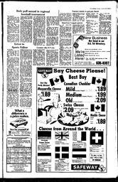 DAh-72-119-06201978_0.pdf-5