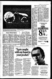 DAh-72-16-01241978_0.pdf-3
