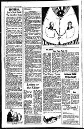 DAh-72-23-02021978_0.pdf-2