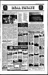 DAh-72-234-12051978_0.pdf-11