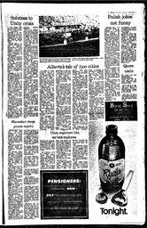 DAh-72-23-02021978_0.pdf-7