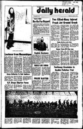 DAh-72-43-03021978_0.pdf-1