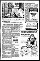 DAh-73-185-06281979_0.pdf-5