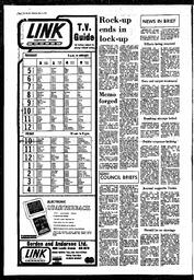DAh-73-97-05171979_0.pdf-2