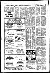 DAh-74-110-06021980_0.pdf-2