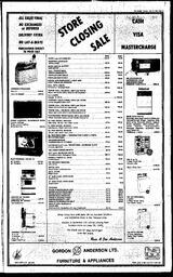 DAh-76-114-06151982_0.pdf-11